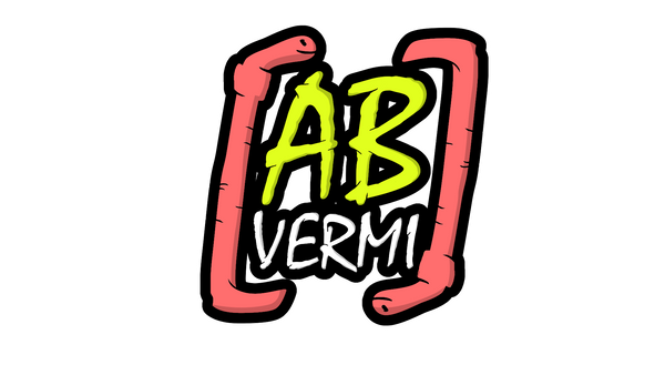 AB Vermi